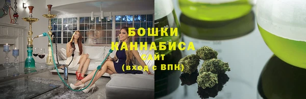 ПСИЛОЦИБИНОВЫЕ ГРИБЫ Верхний Тагил