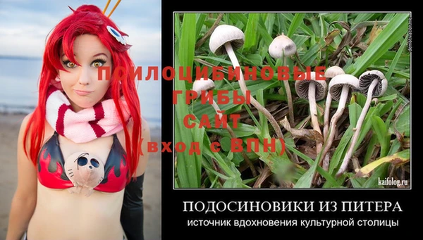 apvp Верхнеуральск