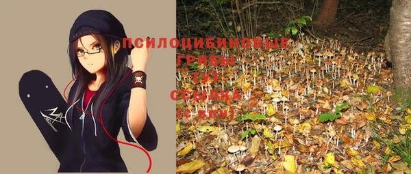 apvp Верхнеуральск