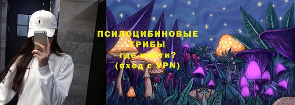 COCAINE Переславль-Залесский