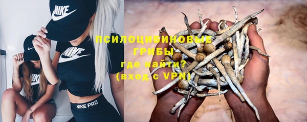 эйфоретик Волоколамск